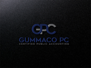Logo Design by RHD for Gummaco PC | Design: #16530839