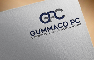 Logo Design by RHD for Gummaco PC | Design: #16530842