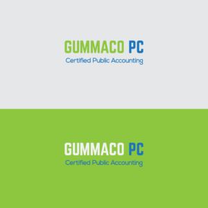 Logo Design by Rafirafi2