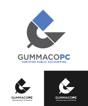 Design de Logo par Yeshapes pour Gummaco PC | Design #16629556