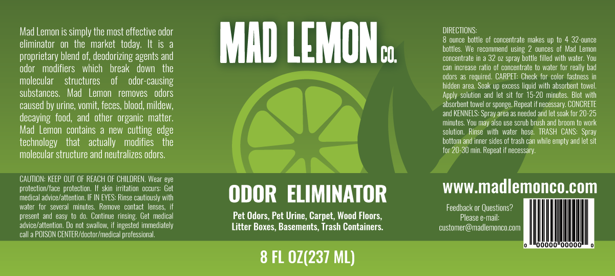 Label Design by Sergio Coelho for this project | Design #16519286