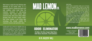 Label Design by Sergio Coelho for this project | Design: #16519286