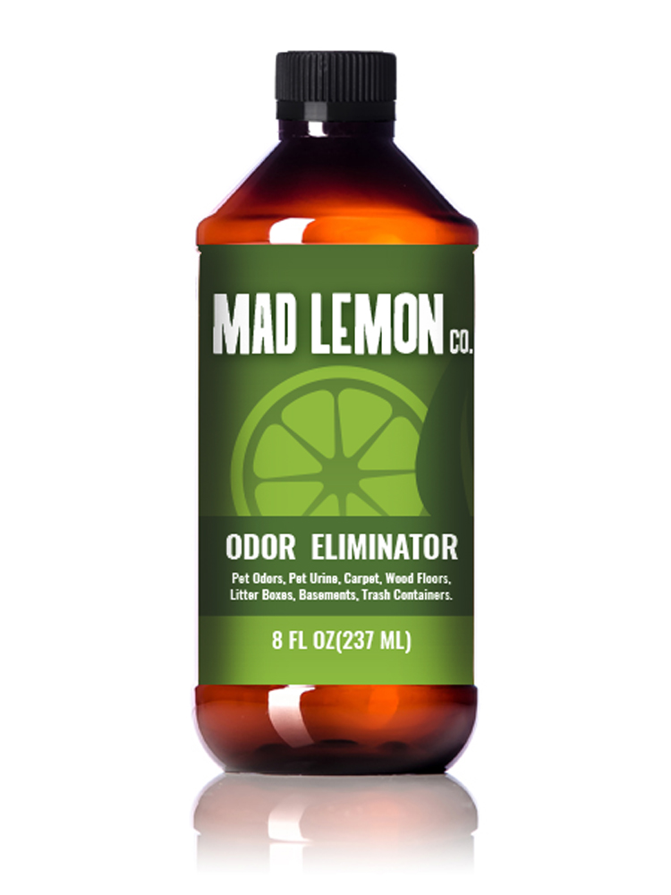 Label Design by Sergio Coelho for this project | Design #16519287