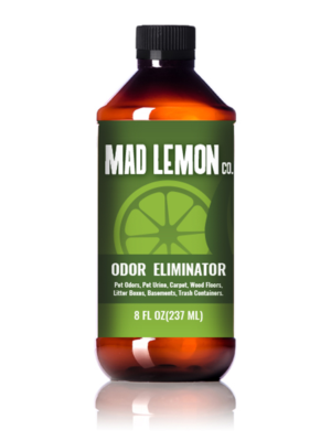 Label Design by Sergio Coelho for this project | Design: #16519287