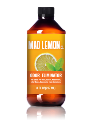 Label Design by Sergio Coelho for this project | Design: #16519294
