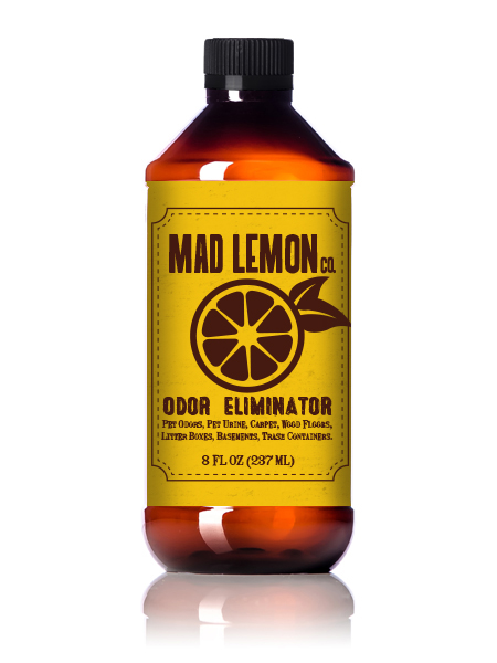 Label Design by Sergio Coelho for this project | Design #16581854