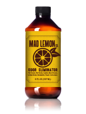 Label Design by Sergio Coelho for this project | Design: #16581854