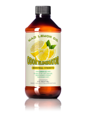 Label Design by christarad for this project | Design: #16639016
