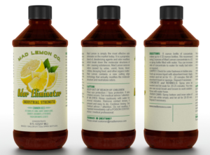 Label Design by christarad for this project | Design: #16639017