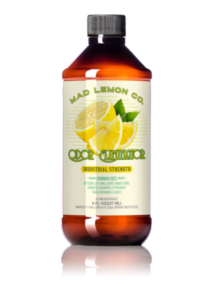 Label Design by christarad for this project | Design: #16639019
