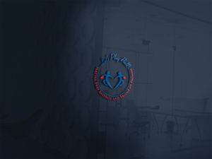 Design de Logo par Sherpa design pour ce projet | Design : #16513085
