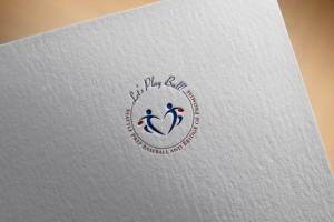 Design de Logo par Sherpa design pour ce projet | Design : #16513086