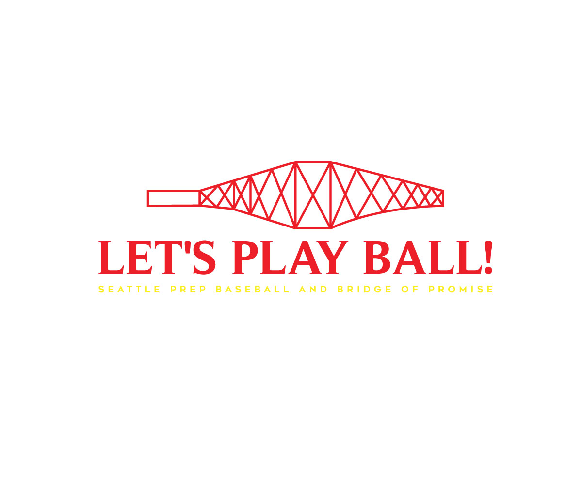 Logo Design by IconicEcho for this project | Design #16520165