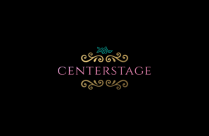 Design de Logo par GLDesigns pour Centerstage sweet designs | Design #16521640