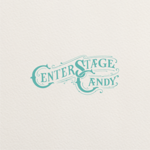 Centerstage  | Design de Logo par yulioantoni's