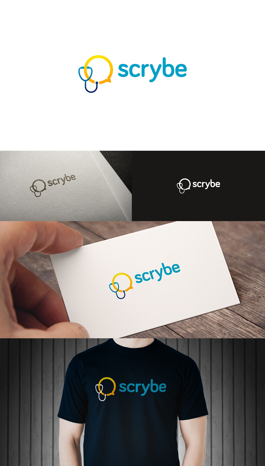 Logo Design by ideaz2050 for this project | Design #16510965