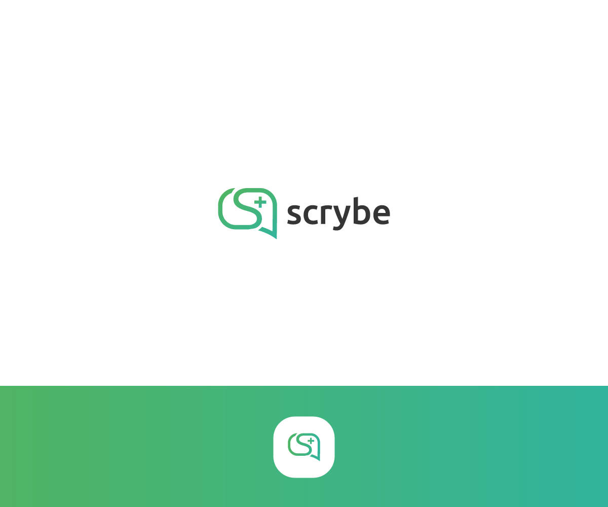 Logo Design by Chandan Kumar for this project | Design #16511606