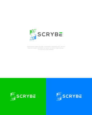 Diseño de Logo por Ben Naveed para este proyecto | Diseño: #16524301