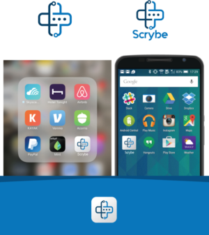 Logo Design by ESolz Technologies