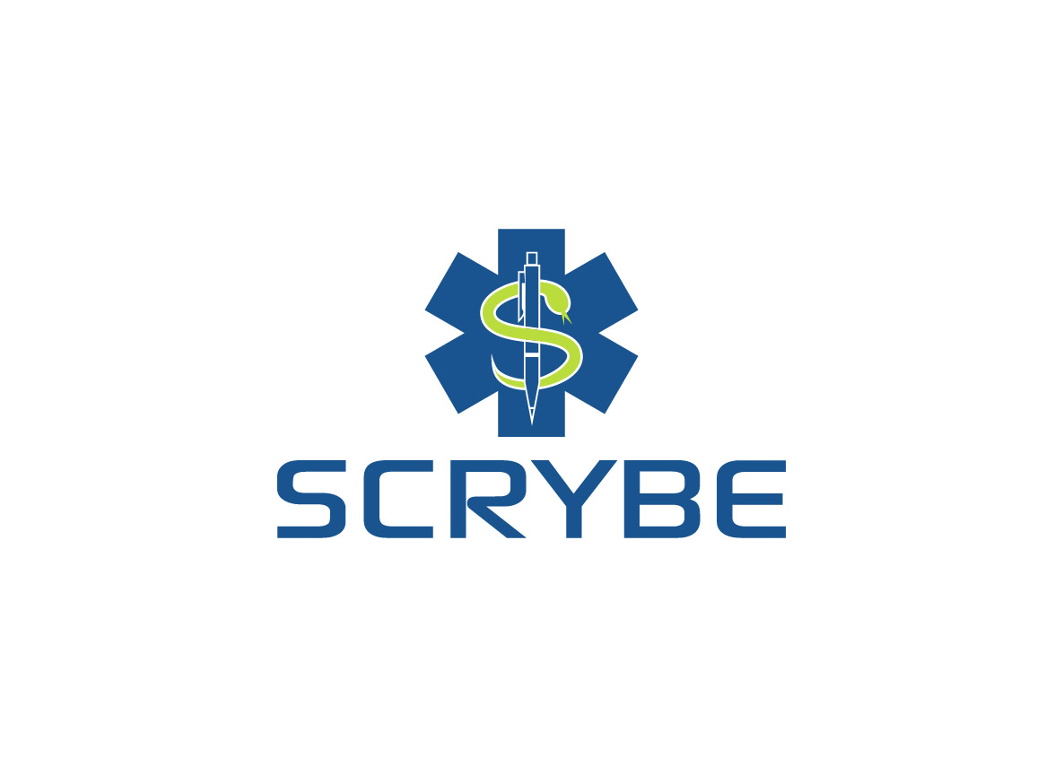 Logo Design by creative.bugs for this project | Design #16523853