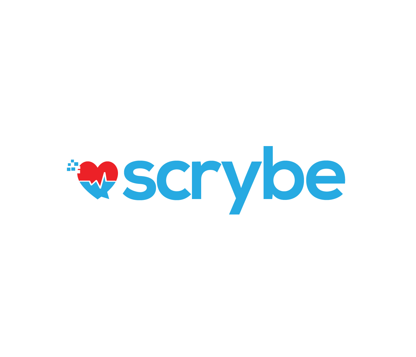 Logo Design by AlphaDezin3 for this project | Design #16510815