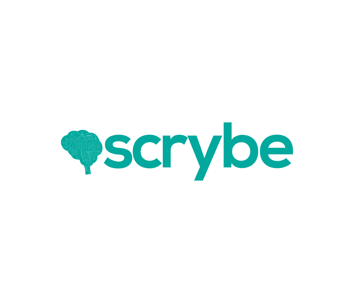 Logo Design by AlphaDezin3 for this project | Design #16523653