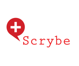 Diseño de Logo por Get Designed para este proyecto | Diseño: #16511497