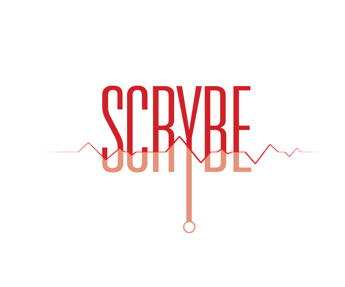 Logo Design by Get Designed for this project | Design #16511498