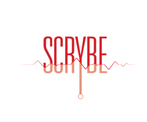 Diseño de Logo por Get Designed para este proyecto | Diseño: #16511498