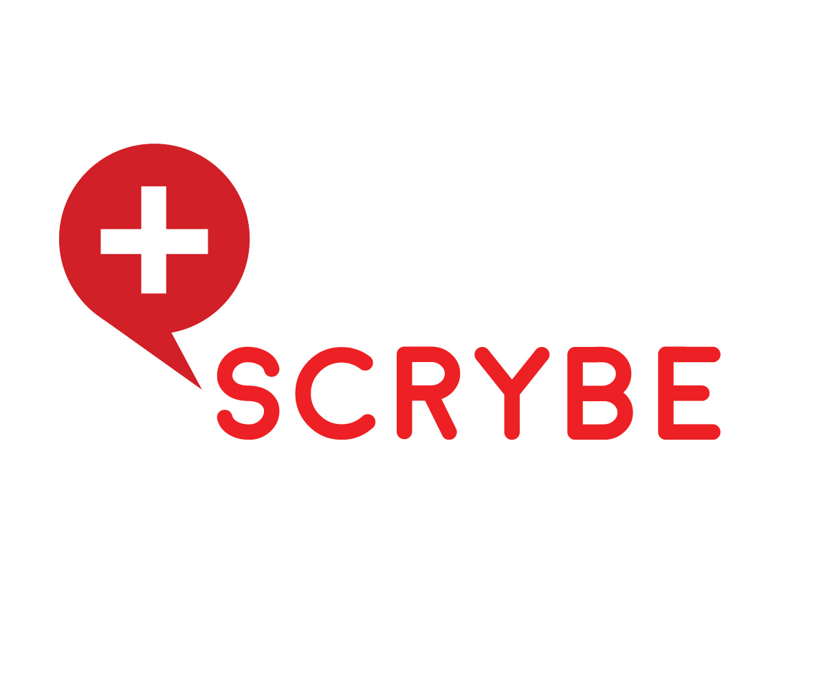 Logo Design by Get Designed for this project | Design #16511499