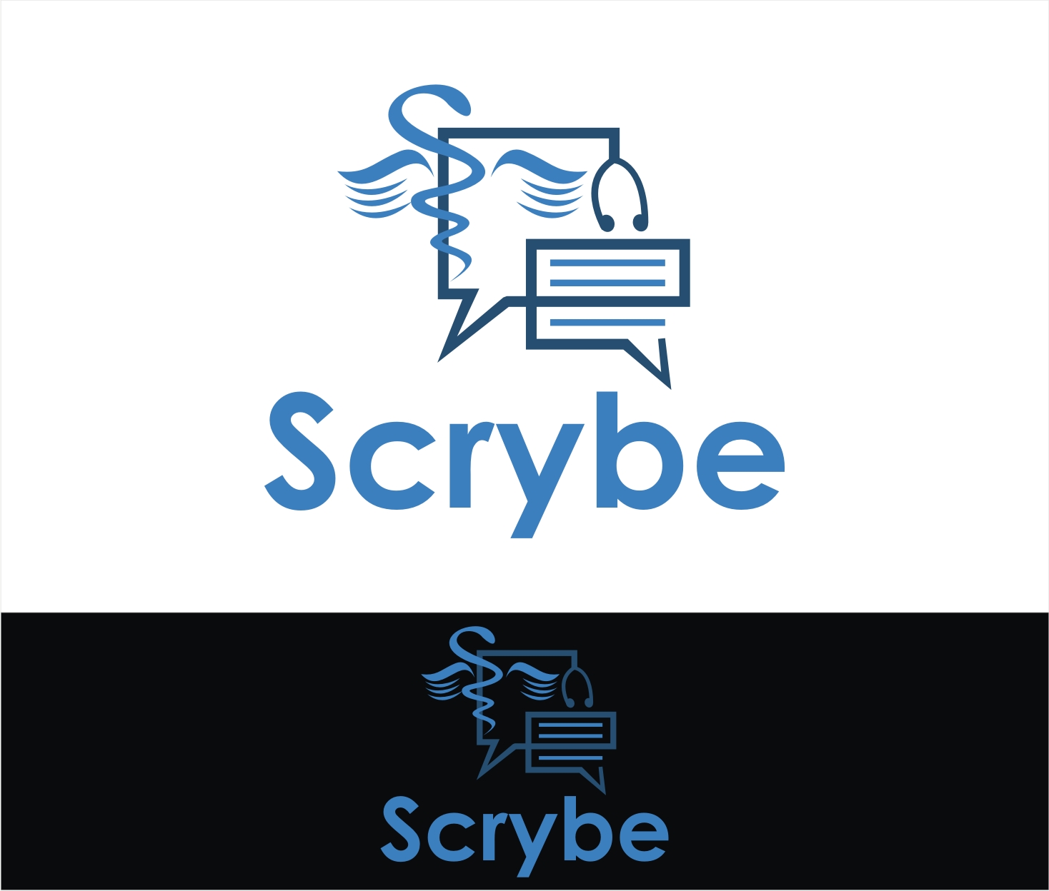 Logo Design by Soul Light for this project | Design #16511235