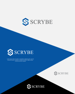 Logo Design by farahhusnain123