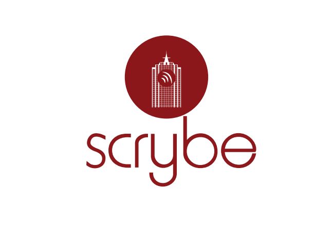 Logo Design by aaronmarvinson for this project | Design #16522824