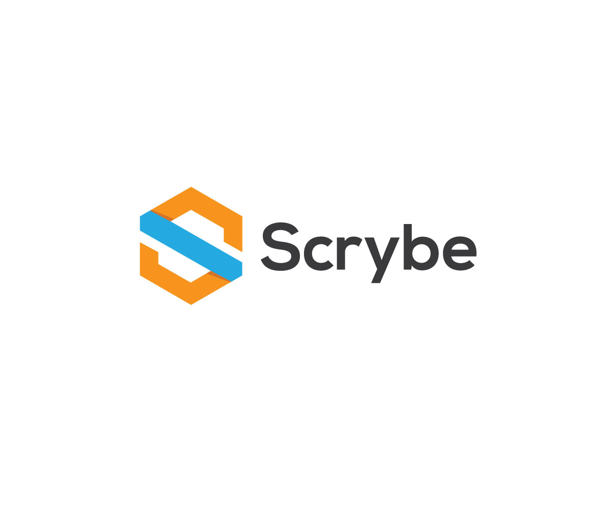 Logo Design by RHD for this project | Design #16530518