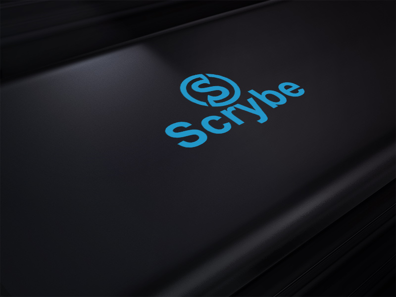 Logo Design by Sherpa design for this project | Design #16525694