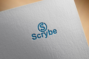 Diseño de Logo por Sherpa design para este proyecto | Diseño: #16525696