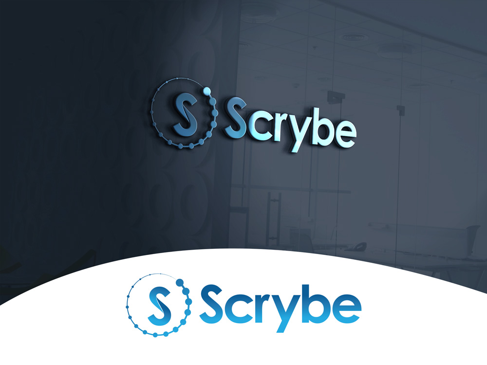 Logo Design by A S design @ for this project | Design #16537509