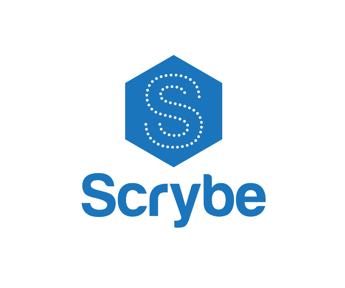 Logo Design by IconicEcho for this project | Design #16526739