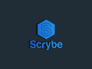 Diseño de Logo por IconicEcho para este proyecto | Diseño: #16526740