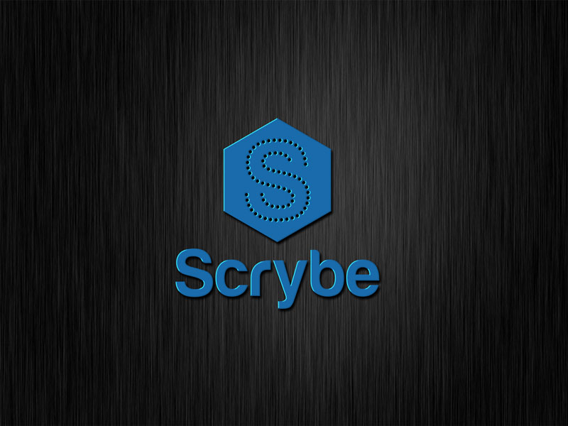 Logo Design by IconicEcho for this project | Design #16526741