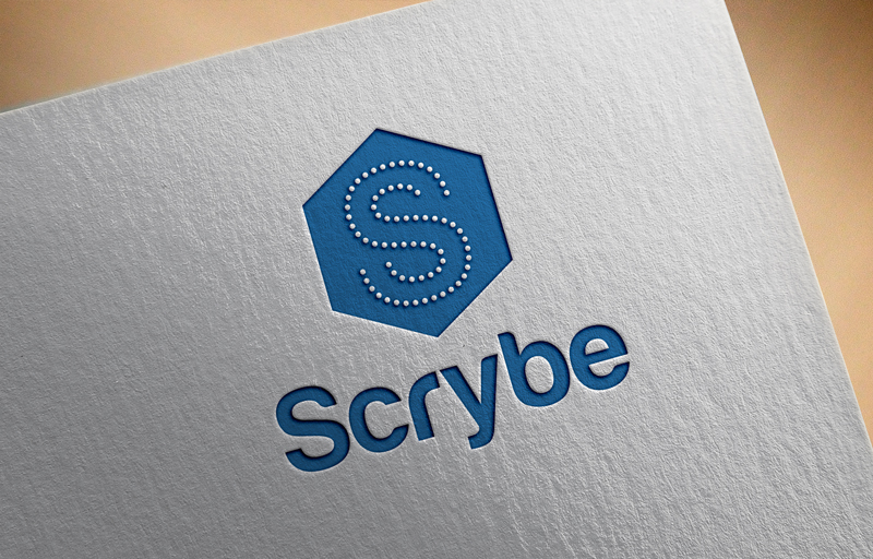 Logo Design by IconicEcho for this project | Design #16526742