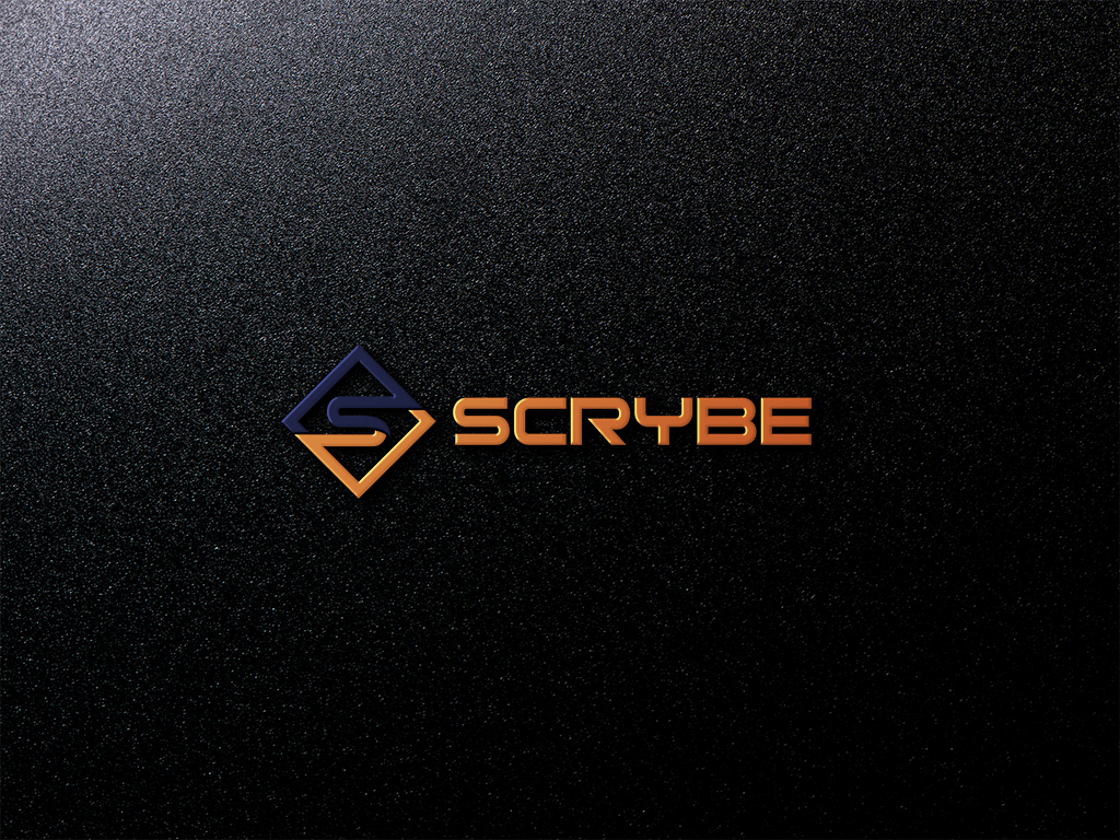 Logo Design by imsakiballhasan for this project | Design #16533015