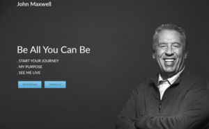 Web Design by CharaFathimalil
