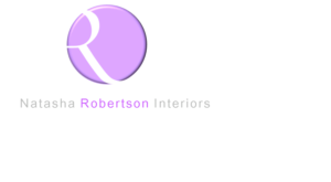 Logo Design by PJK Design
