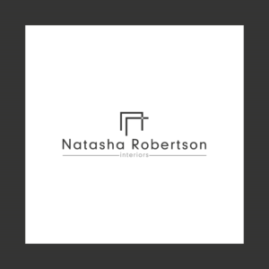 Logo Design by RIDVAN BULBUL