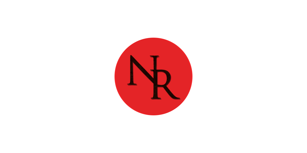 Logo Design by Jeff015 for Natasha Robertson Interiors | Design #16527329