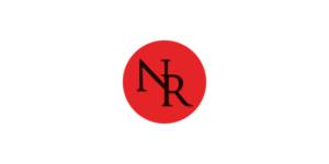 Logo Design by Jeff015