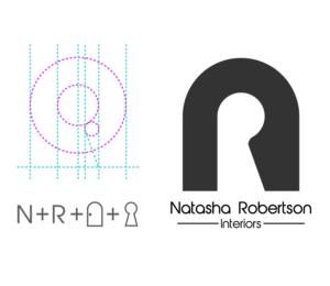 Logo Design by Kuluzadeh