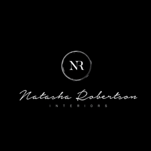 Logo Design by Eliot