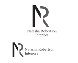 Logo Design by Prasanga Kananke
